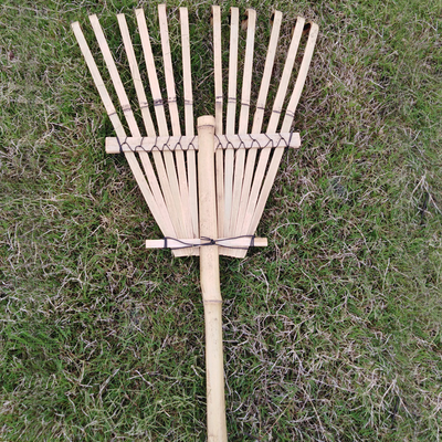 Cabecera de Rayo de Hoja de Jardín Reemplazo de cabeza de Rayo Reemplazo de cabeza de Rayo de Jardín Cucharas de Hoja de Jardín Reemplazo de mano