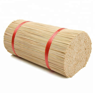 Fuego de campaña natural aromático incienso de larga duración palos de bambú Aromaterapia y terapia de meditación
