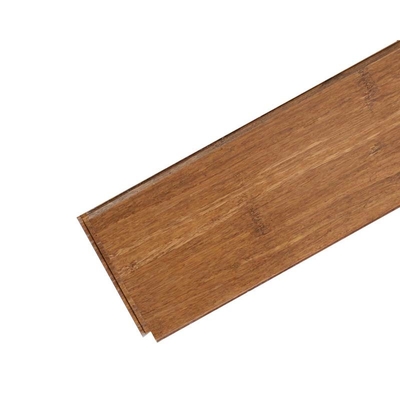 Moso laminado de suelo de bambú para la fabricación de muebles de China Ingeniería